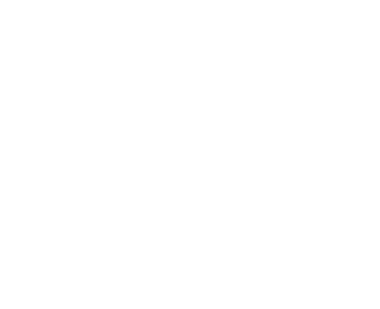 Electrobotics